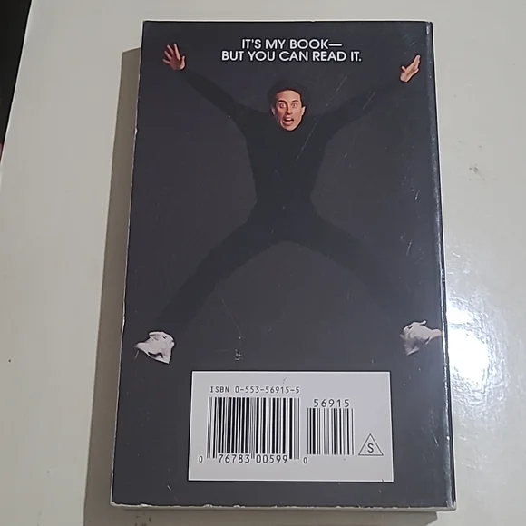 Seinlanguage - Picture 2 of 2